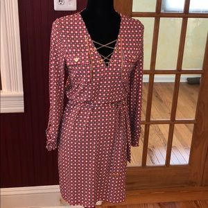 Michael Kors dress